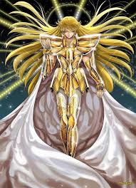 Pin De Pablo Antunez En Caballeros Del Zodiaco Seiya Caballeros Del Zodiaco Saint Seiya Imagenes Caballeros Del Zodiaco