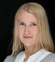 Future Today Institute Country Scenarios: Germany