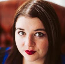 Balsillie School of International Affairs