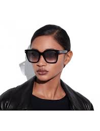 Occhiali da sole Donna Converse CV506S-CHUCK-501 ø 57 mm