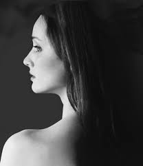 WP- 32 pages-Aug1.qxd