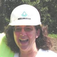 Linda G Peterson, PE