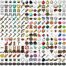 I know i can use the fill command to replace diamond blocks, but only…. Minecraft Pocket Edition Texture Mapping Video Games Sprite Png 2048x2048px Minecraft Art Command Block Diamond Sword