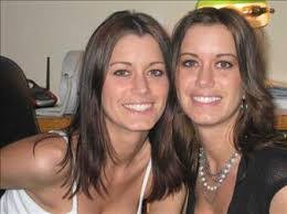 Jennifer Cadle's Instagram, Twitter & Facebook