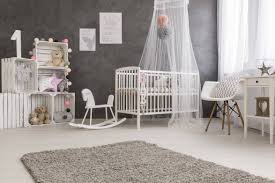 6 Baby Items You Should Never Buy Used The Storage Space