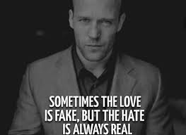He has accumulated his net worth through his jobs as being a model and an actor. Jason Statham Quotes Actor Quotes Jason Statham Disappointment Quotes
