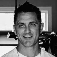 Susan Eldred's Instagram, Twitter & Facebook