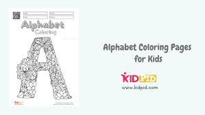 We did not find results for: Alphabet Coloring Pages For Kids Kidpid