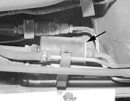 Alibaba.com offers 1,295 buick lesabre products. Seanallop Buick Lesabre Fuel Line Replacement