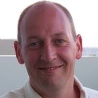 Nathan Glynn Email & Phone Number