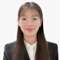 20+ "Chau Doan" profiles