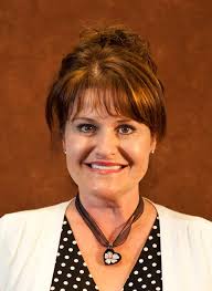 UIS News: Fifteen new faculty join UIS for fall 2010