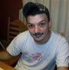 Russell Grubbs's Instagram, Twitter & Facebook