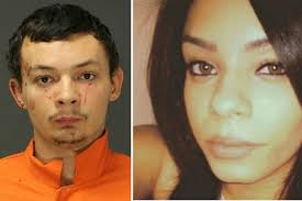 Attacked after taking dog for walk, NJ woman dies nearly 2 weeks later