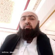 Qasim Ghumman Qasim Ghumman