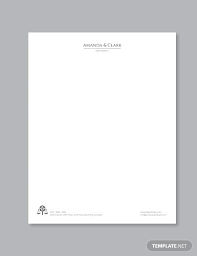This is a potential infringement of foreign customer legislation to exhibit the assertion to customers besides shah, who also. 12 Legal Letterhead Templates Free Word Pdf Format Download Free Premium Templates