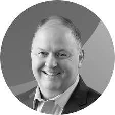 TechNet Augusta 2025 — ECS