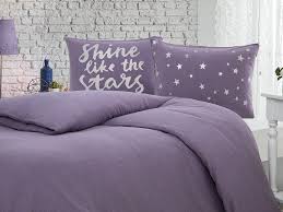 Onlarca çeşitte ve modelde uyku seti ürününü english home kalitesiyle ve kampanyalı, indirimli fiyatlarla satın alabilirsiniz. Shining Stars Penye Tek Kisilik Nevresim Takimi 160x220 Cm Mor English Home