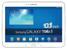 Are You Looking For Samsung Galaxy Tab 3 Gt P5200 Stock Firmware Well From This Page We Will Share The Latest V In 2020 Galaxy Tab Samsung Galaxy Tab Samsung Galaxy