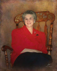 Dorothy Reed Obituary September 23, 2013