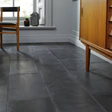 Free home delivery when you spend over £300 or free click and collect to over 340 stores! Second Hand Black Slate Floor Tiles In Ireland