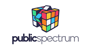 Home Public Spectrum