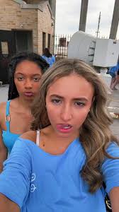 Draft bc I'm missing @Aaliyah Jones