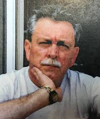 Michael Dana Howerton Obituary