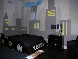 Amazing kids bedroom with batman decorations ideas | batman. Princess Beds For Kids Kid S Custom Furniture 704 249 2031 Batman Themed Bedroom Batman Room Decor Batman Room
