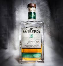 Apply quickly to various photography job openings in top companies! Light Painting Product Photography I On Behance