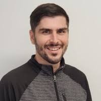 60+ "Drew Bergeron" profiles