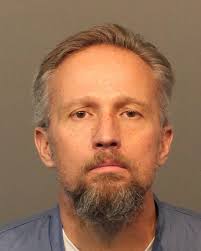 Fugitive Want David Paley 9-10-22