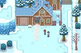 One of the biggest keys to success in stardew valley is to set your priorities correctly. Stardew Valley Ultimate Completion Guide