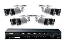 Delivering products from abroad is always free, however, your parcel. 16 Channel Series Security Dvr System With 8 Hd 1080p Cameras Lorex