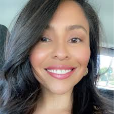 Criselda Sanchez Email & Phone Number