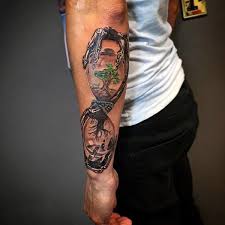 Top 101 Tree Of Life Tattoo Ideas 2020 Inspiration Guide Tree Of Life Tattoo Tattoos For Guys Life Tattoos