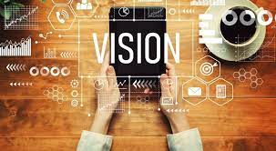 Our Vision