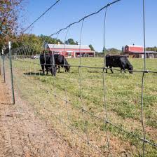 Now $117 (was $̶2̶9̶5̶) on tripadvisor: Bekaert Field Fence Gaucho Bekaert Classic