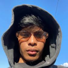 Ptpa. FOR SALE Brand new Dr. Martens Loafers Adrian Loafers Carrara Beige  YS ₱5999 UK 7 (1) UK8 (1) Adrian Loafers Smooth Black YS ₱6999 Size UK7 (1)  Adrian Snaffle Marbled Suede