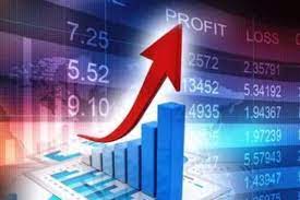 Career Wise: Building a Successful Career in Stock Market - News18