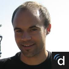 Doctors at San Francisco VA Medical Center in San Francisco, CA