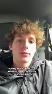 Christ-Centered Relationships: Finding True Love in Faith