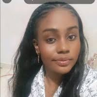 50+ "Darlin Darlin" profiles