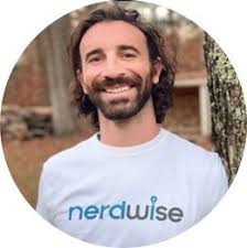 Go To Market Faster — PeopleLinx