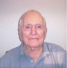 Frank Cloninger's Instagram, Twitter & Facebook