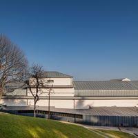 archivio notizie ottobre 2025