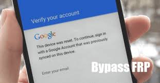 Easy frp bypass apk versión antigua 1.0 para android. Best 10 Frp Bypass Tools To Bypass Google Account On Android
