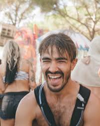 אופיר כהן- טיפולי מים‎