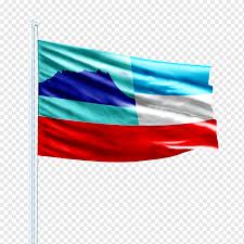 Sarawak's oldest national park was established in 1957, covers a modest 27 sq. Coat Of Arms Of Sarawak Sabah Coat Of Arms Of Malaysia Bendera Malaysia Flag Galliformes Fictional Character Png Pngwing