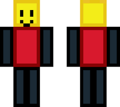 Rolve usually releases these codes when arsenal is updated, or hits a popularity milestone, so keep checking our. Arsenal Minecraft Skins